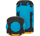 Image of Sea to Summit Evac Lightweight Compression Dry Bag