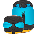 Image of Sea to Summit Evac Ultralight Compression Dry Bag