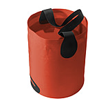 Image of Sea to Summit Folding Bucket