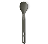 Image of Sea to Summit Frontier UL Long Handle Spoon