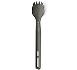 Image of Sea to Summit Frontier UL Long Handle Spork