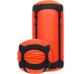 Image of Sea to Summit Lightweight Compression Sack