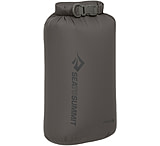 Image of Sea to Summit Lightweight Dry Bag