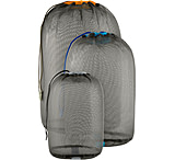 Image of Sea to Summit Mesh Stuff 8/13/20L 3 Piece Sack Set