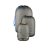 Image of Sea to Summit Mesh Stuff Sack Set, 3-Sack