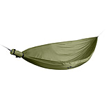 Image of Sea to Summit Pro Single Hammock Set