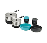 Image of Sea to Summit Sigma 2 Pot Cook Set 2.2