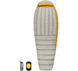 Image of Sea to Summit Spark SpIII Sleeping Bag