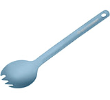 Image of Sea to Summit Titanium Spork