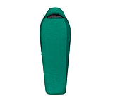 Image of Sea to Summit Traverse 25F Sleeping Bag