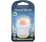 Image of Sea to Summit Trek &amp; Travel Pocket Hand Wash