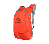 Image of Sea to Summit Ultra-Sil Day Pack