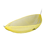 Image of Sea to Summit UltraLight Hammock XL