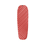 Image of Sea to Summit UltraLight Insulated Sleeping Mat - Women's