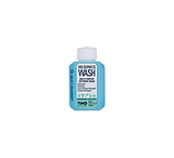 Image of Sea to Summit Wilderness Wash, 3.3 oz