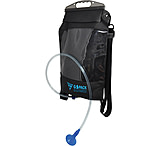 Image of Seattle Sports Gopack Solar Shower 2.5 Gallon