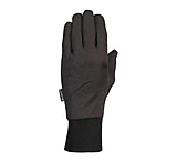 Image of Seirus Deluxe Thermax Glove Liners