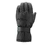 Image of Seirus HWS Jr MTN Challenger Glove - Men's