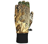 Image of Seirus Men's SoundTouch All Weather Glove