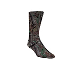 Image of Seirus Neosock - Men's