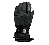 Image of Seirus Phantom Gore-Tex Glove - Men's