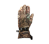 Image of Seirus Xtreme AWG Gauntlet Gloves - Mens