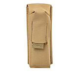 Image of Sentry Smoke Grenade Pouch