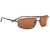 Image of Serengeti Lamone Prescription Sunglasses