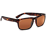 Image of Serengeti Classics Rx Cortino Prescription Sunglasses