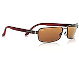 Image of Serengeti Paolo Rx Progressive Prescription Sun Glasses