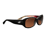 Image of Serengeti Giuliana Rx Cosmopolitan Sunglasses