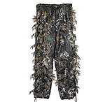 Image of Shannon Outdoors Big Leaf Bug Tamer Plus Pull-On Pants