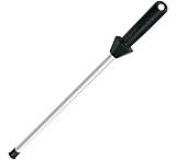 Image of Sharpal Ceramic Sharpening Rod SHP109R