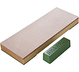 Image of Sharpal Leather Honing Strop