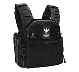 Image of Shellback Tactical Banshee Elite 3.0 Plate Carrier