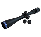 Image of Shepherd Scopes Rogue Series SFP 2.5-10x50mm Rifle Scopes