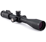 Image of Shepherd Scopes BRS 5-25x56mm Rifle Scope, 34mm Tube, FFP