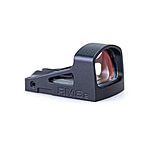 Image of Shield Sights Reflex Mini 4 MOA Red Dot Sight 2.0 1x