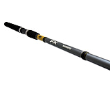 Image of Shimano FX Casting Rod