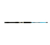 Image of Shimano Saguaro Casting Rod