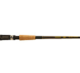 Image of Shimano Solara Spinning Rod