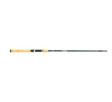 Image of Shimano Stimula Spinning Rod