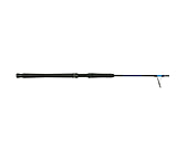 Image of Shimano Talavera Boat Spinning Rod