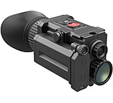 Image of Shinenyx G1A/384 1x5.45-16.5mm Thermal Imaging Monocular