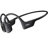 Image of Shokz OpenRun Pro Headphones