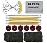 Image of Shooter's Choice Gun Application Accessory Kit