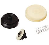 Image of SHURFLO 94-237-00 Model 2088 Repair Parts Check Valve Kit