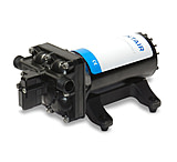 Image of SHURFLO PRO BAITMASTER II Livewell Pump