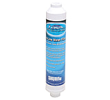 Image of SHURFLO 94-009-50 Waterguard Super Premium Replacement Universal In Line Filter