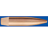 Image of Sierra 7mm Caliber 168 Grain HPBT MatchKing Rifle Bullets